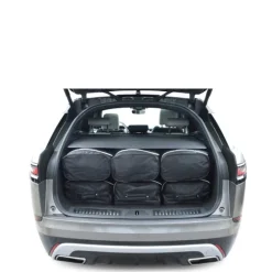 Car-Bags Land Rover Range Rover Velar (L560) 2017-2020