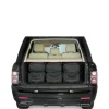 Car-Bags Land Rover Range Rover III (L322) 2002-2012
