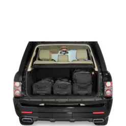 Car-Bags Land Rover Range Rover III (L322) 2002-2012