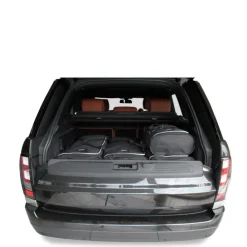 Car-Bags Land Rover Range Rover IV (L405) 2012-heden