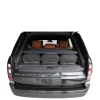 Car-Bags Land Rover Range Rover IV (L405) 2018-heden