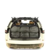 Car-Bags Land Rover Range Rover Velar (L560) 2017-2020 Met Reservewiel