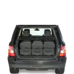 Car-Bags Land Rover Range Rover Sport I (L320) 2005-2013