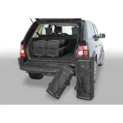 Car-Bags Land Rover Range Rover Sport I (L320) 2005-2013