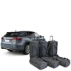 Car-Bags Lexus RX V (AL30) 2022-heden suv Pro-Line