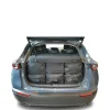 Car-Bags Mazda CX-30 (DM) 2019-heden
