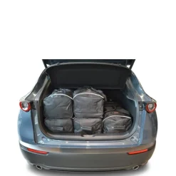 Car-Bags Mazda CX-30 (DM) 2019-heden