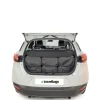Car-Bags Mazda CX-3 2015-heden
