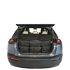 Car-Bags Mazda MX-30 (DR) 2020-heden