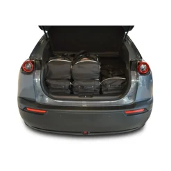 Car-Bags Mazda MX-30 (DR) 2020-heden