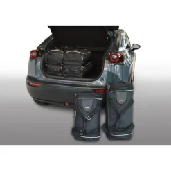 Car-Bags Mazda MX-30 (DR) 2020-heden