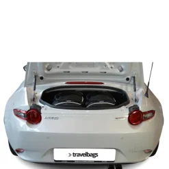 Car-Bags Mazda MX-5 (ND) 2015-heden