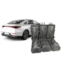 Car-Bags Mercedes Benz EQE (V295) 2022-heden