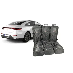 Car-Bags Mercedes Benz EQE (V295) 2022-heden