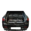 Car-Bags Mercedes Benz EQS (V297) 2021-heden