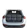Car-Bags Mercedes Benz GLC (X254) 2022-heden