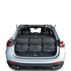 Car-Bags Mercedes Benz GLC (X254) 2022-heden