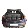 Car-Bags Mercedes Benz GLE Coupé (C167) 2019-heden