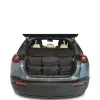 Car-Bags Mercedes-Benz A-Class (V177) 2018-heden