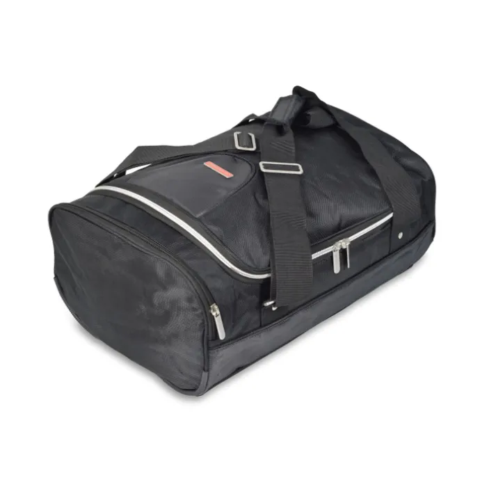 Car-Bags Mercedes-Benz A-Klasse (W176) 2012-2018 5-deurs hatchback