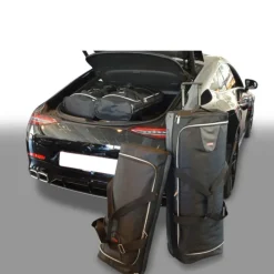 Car-Bags Mercedes-Benz AMG GT 4-Door Coupé (X290) 2018-heden 4-deurs sedan