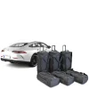 Car-Bags Mercedes-Benz AMG GT 4-Door Coupe (X290) 2018-heden 4d Pro-Line