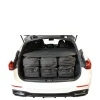 Car-Bags Mercedes-Benz C-Class estate (S206) 2021-heden wagon