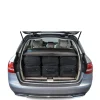 Car-Bags Mercedes-Benz C-Klasse estate (S205) 2014-2021 wagon