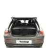 Car-Bags Mercedes-Benz CLA Shooting Brake (X118) 2019-heden wagon