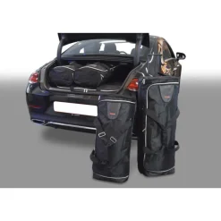 Car-Bags Mercedes-Benz CLS (C257) 2018-heden 4-deurs coupé