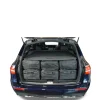 Car-Bags Mercedes-Benz E-Class estate (S213) 2016-2023 wagon