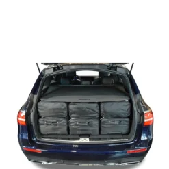 Car-Bags Mercedes-Benz E-Class estate (S213) 2016-2023 wagon
