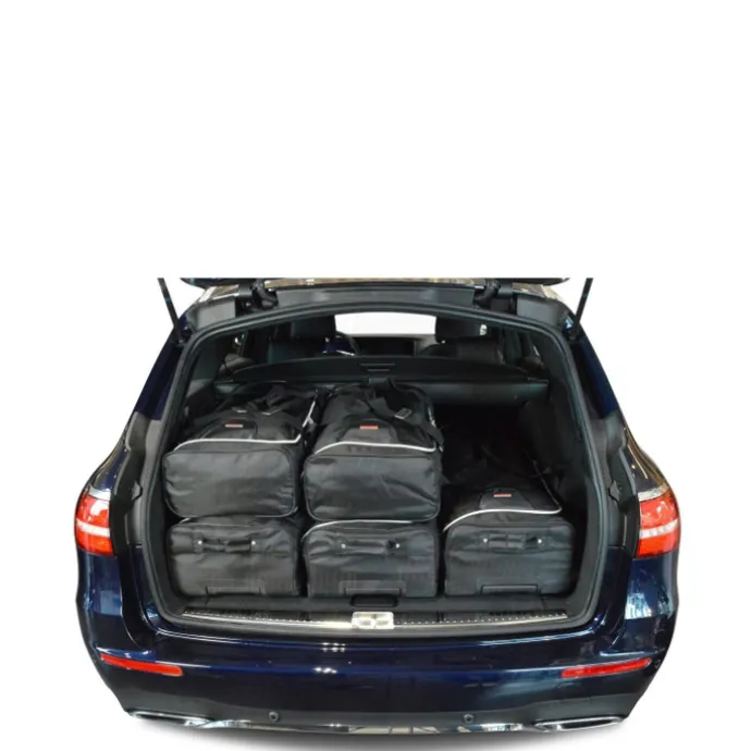 Car-Bags Mercedes-Benz E-Class estate (S213) 2016-2023 wagon