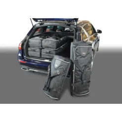 Car-Bags Mercedes-Benz E-Class estate (S213) 2016-2023 wagon