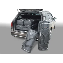 Car-Bags Mercedes-Benz E-Class estate (S212) 2009-2016 wagon