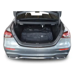 Car-Bags Mercedes-Benz E-Class (W213) 2016-2023 4d Pro-Line