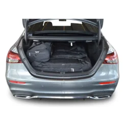 Car-Bags Mercedes-Benz E-Class (W213) 2016-2023 4d Pro-Line