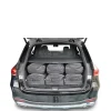 Car-Bags Mercedes-Benz GLE (W167) 2019-heden