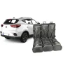 Car-Bags MG ZS (SUV) 2020-heden