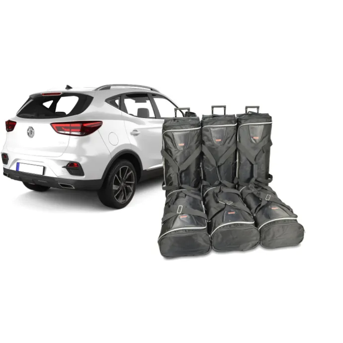 Car-Bags MG ZS (SUV) 2020-heden