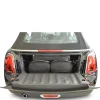 Car-Bags Mini Cabriolet (F57 - Mk III) 2016-heden