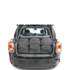 Car-Bags Mini Countryman (F60) 2016-heden