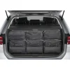Car-Bags Nissan Qashqai+2 (J10) 2008-2013