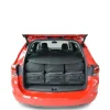 Car-Bags Opel Astra K Sports Tourer 2015-heden wagon