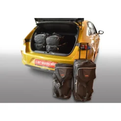 Car-Bags Opel Astra L 2021-heden