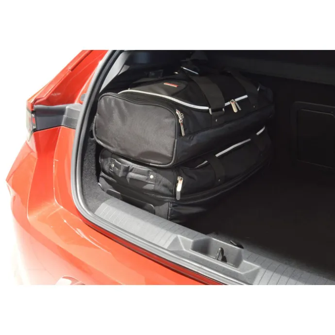 Car-Bags Opel Astra L 2021-heden