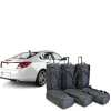Car-Bags Opel Insignia A 2008-2017 5-deurs Pro-Line