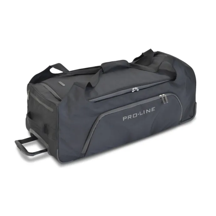 Car-Bags Opel Insignia B Grand Sport 2017-heden 5-deurs hatchback Pro-Line