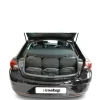 Car-Bags Opel Insignia B Grand Sport 2017-heden 5-deurs hatchback
