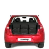 Car-Bags Peugeot 4008 2012-2017